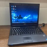 لپ تاپ دل مدل  Vostro 1320