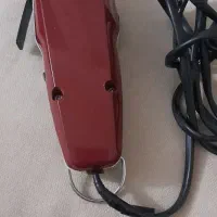 لوازم آرایشی