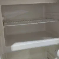 یخچال پارس|یخچال و فریزر|جوانرود, |دیوار