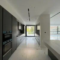 ۳۳۰ متر ۴ خواب تاپ لوکیشن فرشته|اجارهٔ آپارتمان|تهران, الهیه|دیوار