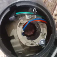 چراغ پراید درب رادیات نو وسایل دیگه پراید|قطعات یدکی و لوازم جانبی|خوی, |دیوار