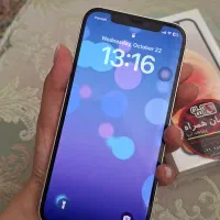 Iphone 12 Normal - آیفون 12 نرمال|موبایل|مشهد, گوهرشاد|دیوار