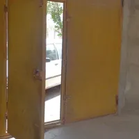 خانه اجاره ای کوتا مدت مبله 80متری|اجارهٔ کوتاه‌مدت آپارتمان و سوئیت|سیرجان, |دیوار