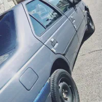 پژو 405|خودرو سواری و وانت|قلعه گنج, |دیوار