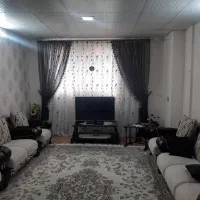 اجاره آپارتمان ۸۵ متری ۲ خوابه