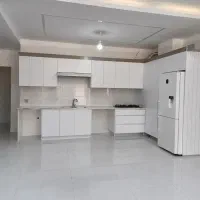 100-متری-نوساز-محک-صدف-F1656