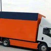 باربری اندیشه حمل ونقل کرج اسباب کشی کارگر شهرستان