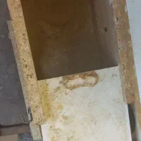 قفس و لانه پرنده|لوازم جانبی حیوانات|اهواز, فاز ۵ پاداد|دیوار