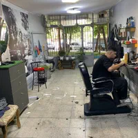 مغازه روانسر (میدان زمین شهری)|فروش مغازه و غرفه|روانسر, |دیوار