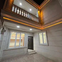 ویلایی 170متری ریشهر