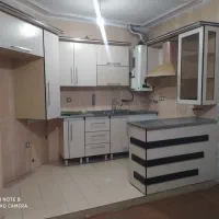 فروش آپارتمان ۸۵ متری ۲ خوابه طبقه ۳ در تندگویان