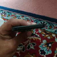 شیائومی Poco F6 Pro با حافظهٔ ۵۱۲ گیگابایت|موبایل|تبریز, |دیوار