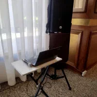 دی جی شهنواز / دیجی خانم|خدمات پذیرایی، مراسم|مشهد, صیاد شیرازی|دیوار