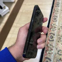 13 پرو مکس ۱۲۸ گیگ|موبایل|ارومیه, |دیوار