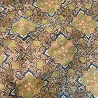 فروش تعدادی پارچه|لباس|یزد, |دیوار