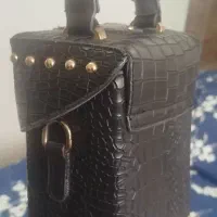 کیف  شیک و تمیز