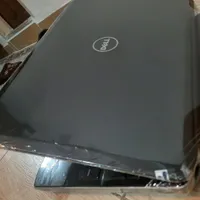لپ تاپ dell latitude 5520|رایانه همراه|رشت, بازار|دیوار