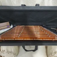 سنتور دو مهر