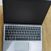 لپ تاپ Dell Latitude 7200|رایانه همراه|بجنورد, |دیوار