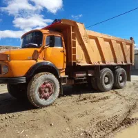 کمپرسی ده چرخ