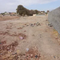 زمین-مسکونی