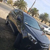 جک اس فایو|خودرو سواری و وانت|شیراز, وزیرآباد|دیوار