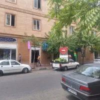 مغازه-32متر-مربعی