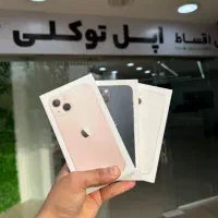 iphone 13 *اقساط*