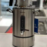 لوازم برقی پک جهیزیه به صورت اقساطی بلند مدت