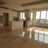 پونک ۱۲۰ متر ۲ خواب