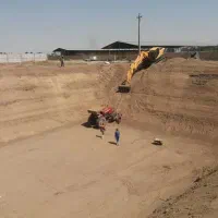 گودبرداری|خدمات پیشه و مهارت|گلبهار, شهر جدید گلبهار|دیوار