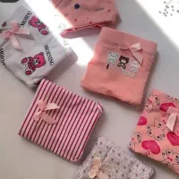 شورت درمدل های مختلف|لباس|قم, اسمعیل آباد|دیوار