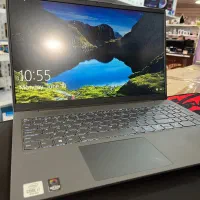 لپ تاپ برند Lenovo ip5|رایانه همراه|شهریار, شهریار|دیوار