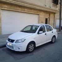 ساینا مدل ۹۶،تک برگ،کم کارکرد