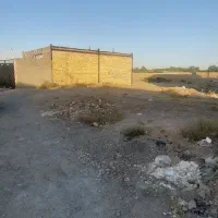 زمین فروشی دوستآباد