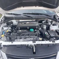 ساینا۹۹|خودرو سواری و وانت|اهواز, آسیاباد|دیوار