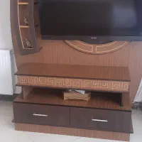 میز تلویزیون