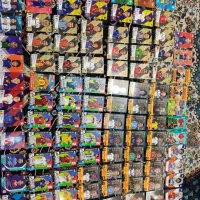 کیمدی|اسباببازی|چهاردانگه (تهران), |دیوار