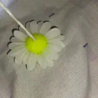 شمع دست ساز