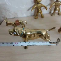 تسبیح برنجی برنزی برنز مجسمه وسایل منزل کلکسیون|جواهرات|تهران, افسریه جنوبی|دیوار