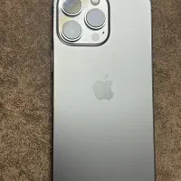 ۱۳ پرو|موبایل|سمنان, |دیوار