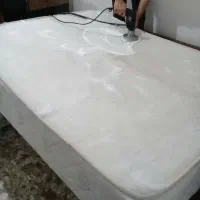 کارخانه قالیشویی ومبلشویی مدرن دیلمان|خدمات نظافت|رشت, انصاری|دیوار