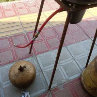 پرکردن پیکنیک فروش کپسول