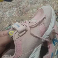 وسایل منال|کفش و لباس بچه|مریوان, |دیوار