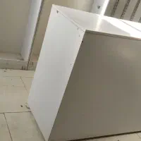 قفسه،میز پیشخوان،رگال قیمت بسیار مناسب|فروشگاه و مغازه|قم, پردیسان|دیوار