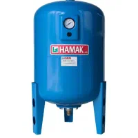 اورژانس تاسیسات