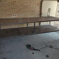 جوشکاری سیار وبرشکاری باهوا برش سیار|خدمات پیشه و مهارت|کرمان, |دیوار