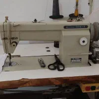چرخ صنعتی راسته دوز تیپیکال