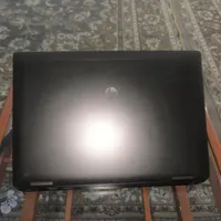 لپ‌تاپ HP مدل 6470B|رایانه همراه|تهران, کوی هفدهم شهریور|دیوار