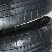 سلام لاستیک خوب واسه زیر ماشین|قطعات یدکی و لوازم جانبی|مشهد, شهید احمدی روشن|دیوار